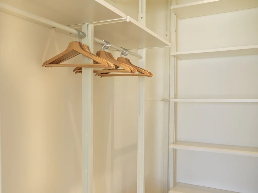 Квартира в Монако, Монако, 65 м² - фото 8