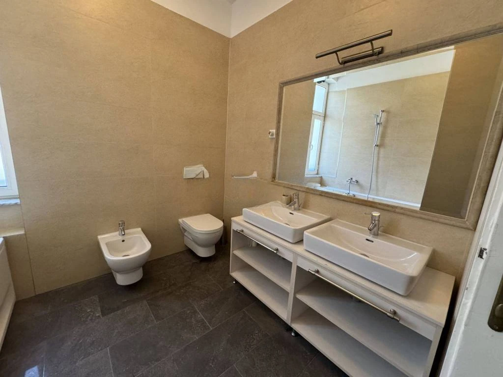 Квартира в Опатии, Хорватия, 205 м² - фото 8
