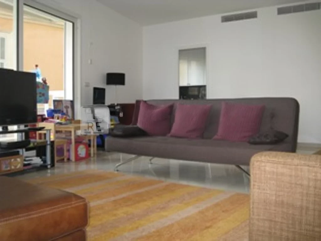 Квартира в Монте Карло, Монако, 140 м² - фото 8