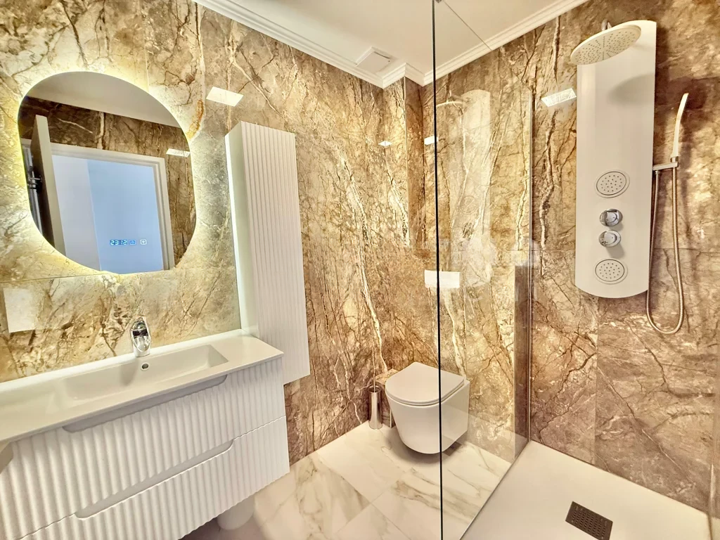 Квартира в Монте Карло, Монако, 39 м² - фото 8
