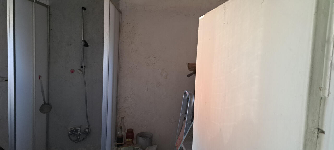 Дом в Илирске-Бистрице, Словения, 74 м² - фото 8