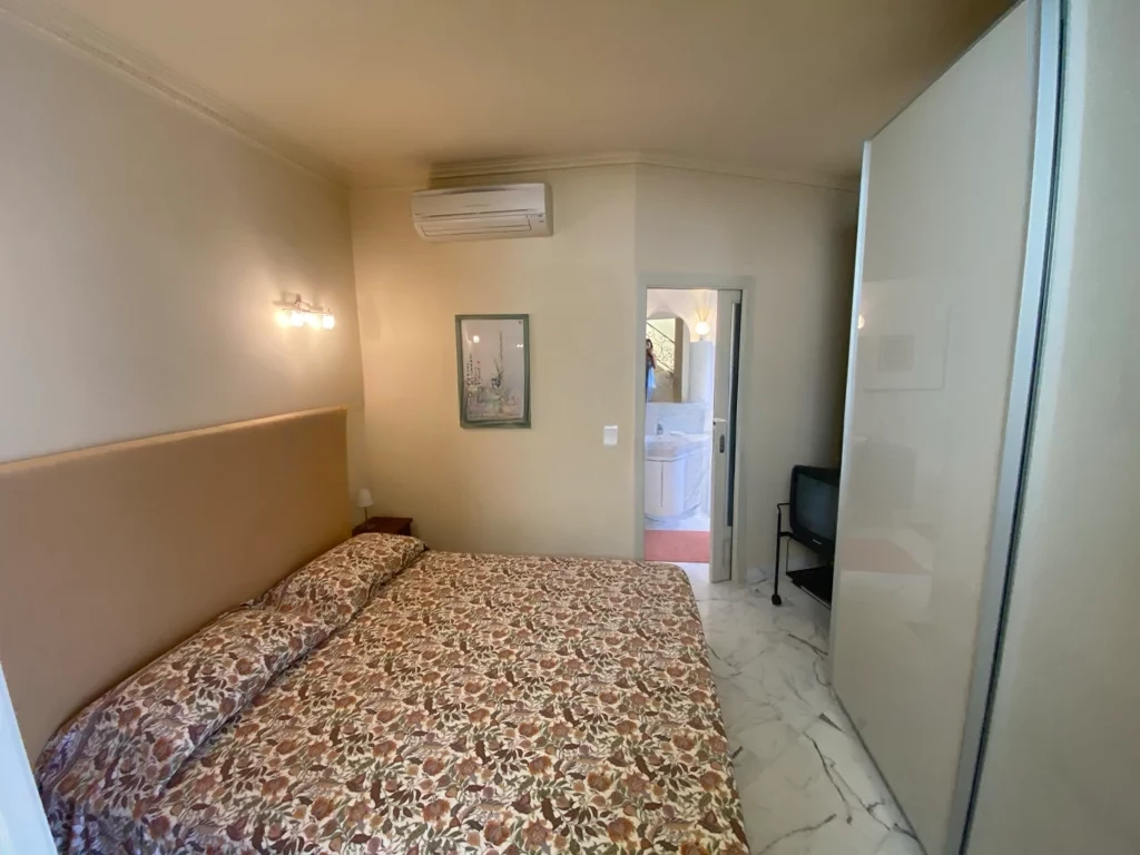 Квартира в Монако, Монако, 182 м² - фото 8