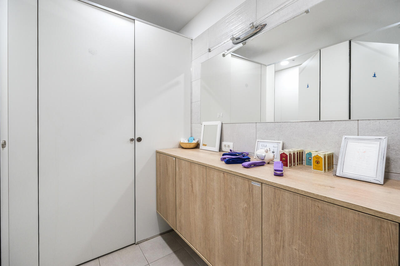 Офис в Любляне, Словения, 212 м² - фото 8