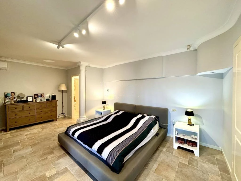 Дом в Опатии, Хорватия, 240 м² - фото 8