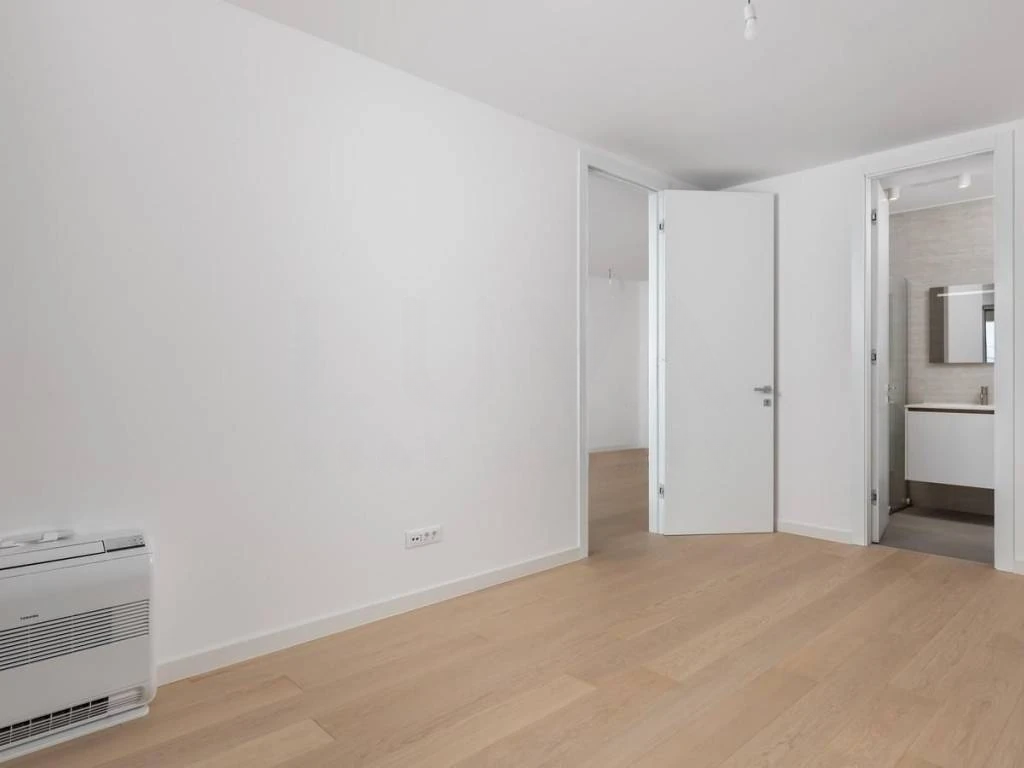 Квартира в Опатии, Хорватия, 95 м² - фото 8