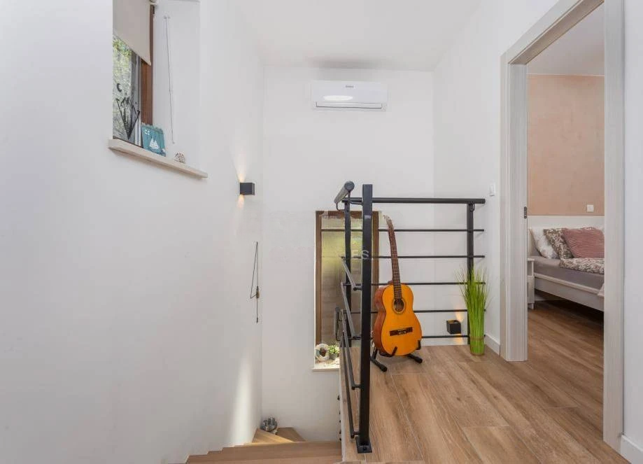 Дом в Опатии, Хорватия, 177 м² - фото 8