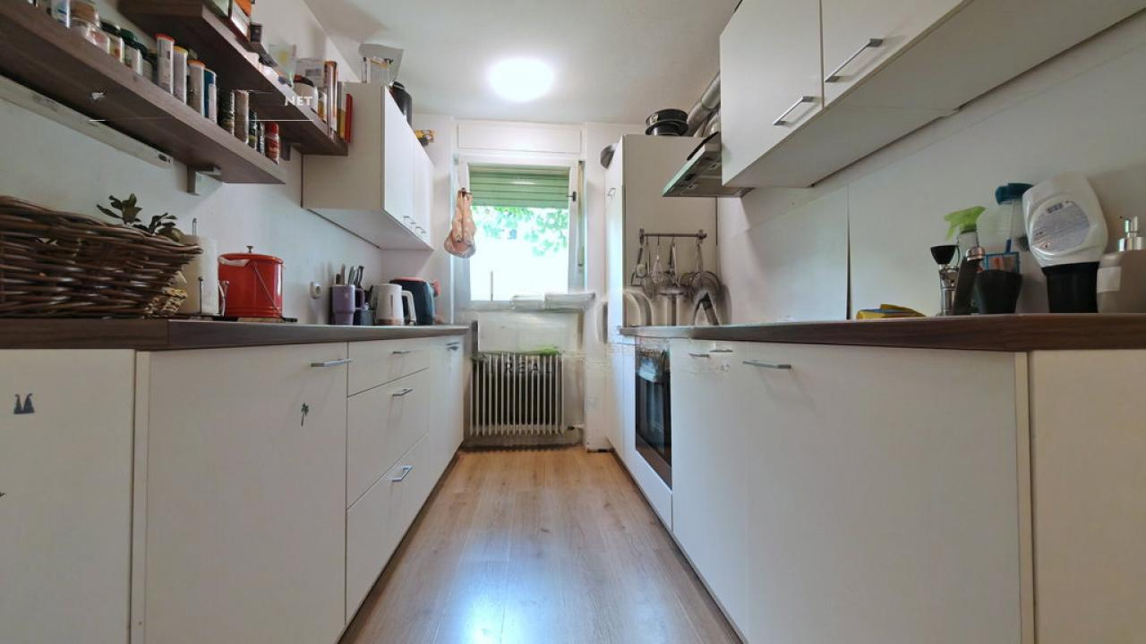 Дом в Любляне, Словения, 269 м² - фото 8