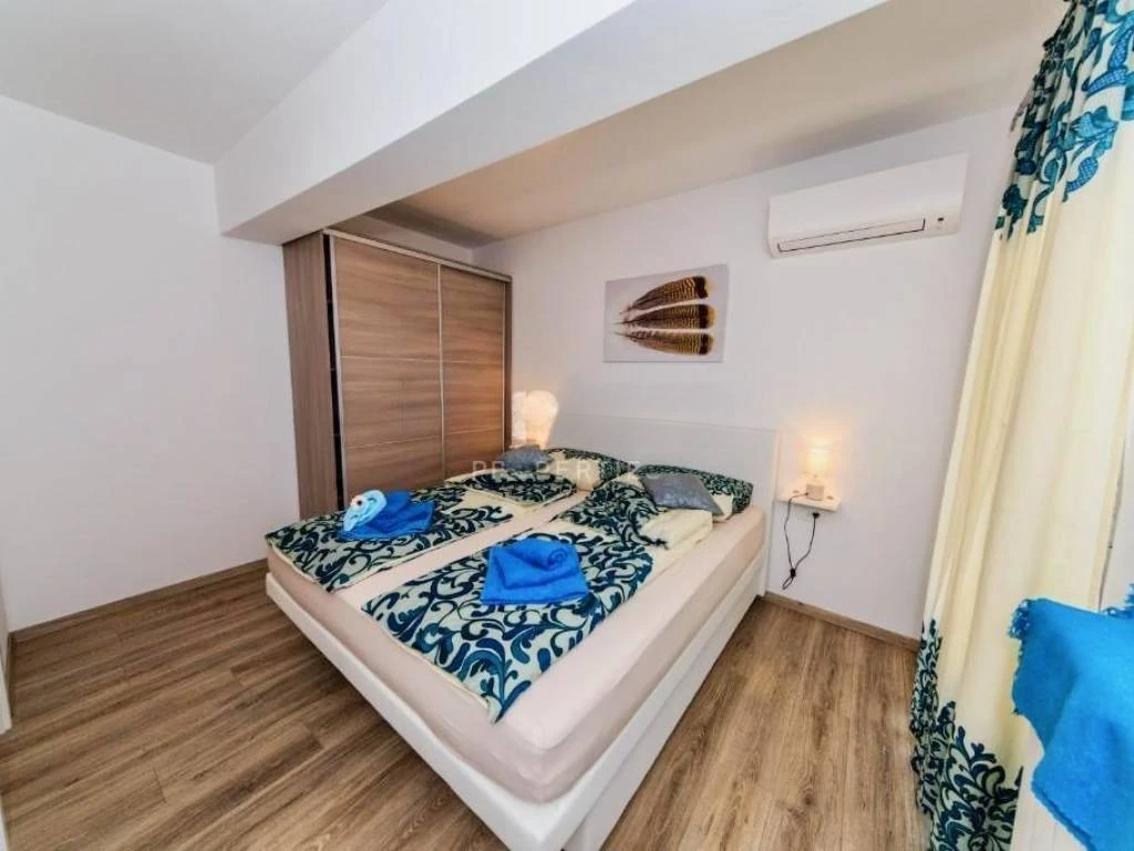 Дом в Опатии, Хорватия, 374 м² - фото 8