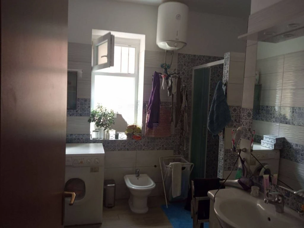 Квартира в Опатии, Хорватия, 96 м² - фото 8