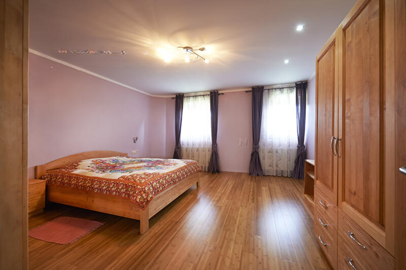 Ферма в Словенске-Конице, Словения, 14 569 м² - фото 8