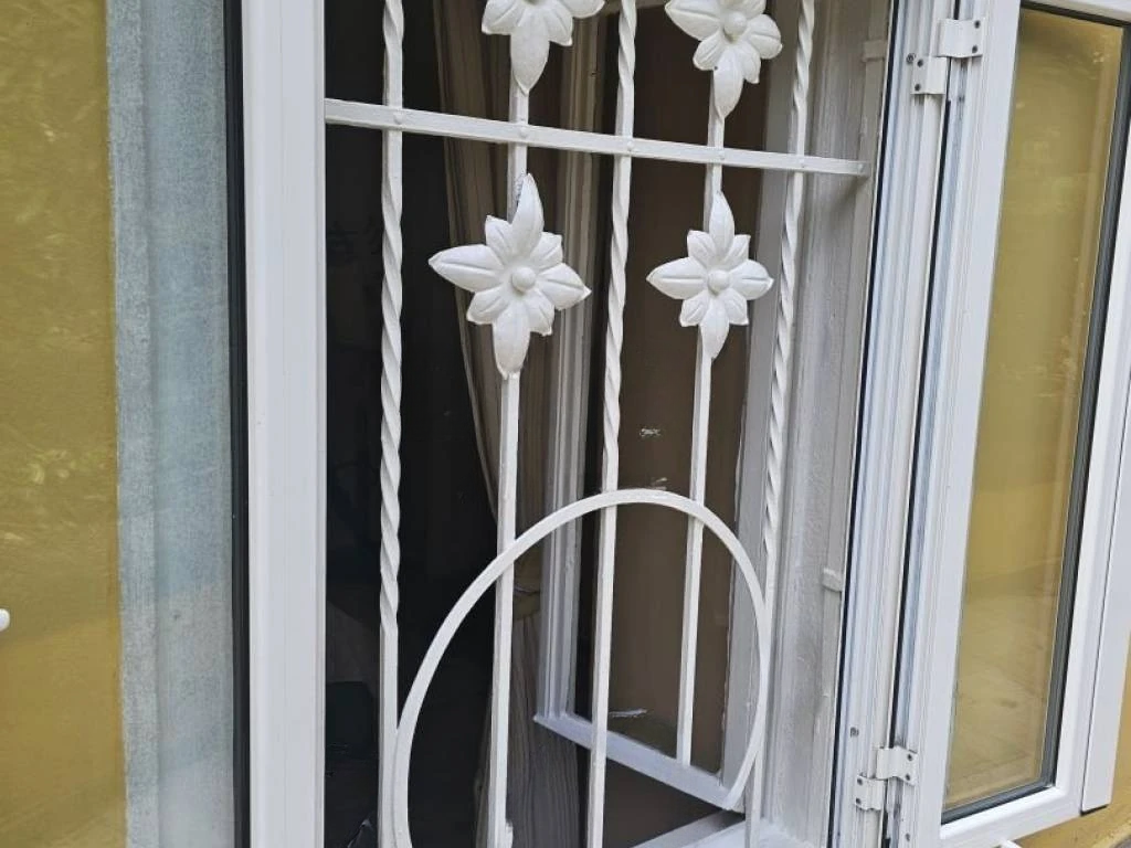 Квартира в Опатии, Хорватия, 29 м² - фото 8