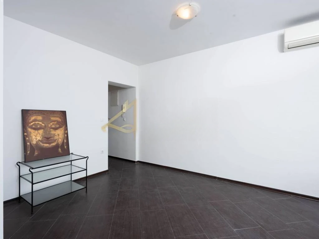 Квартира в Опатии, Хорватия, 56 м² - фото 8