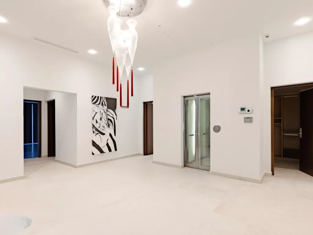 Квартира в Ларвотто, Монако, 580 м² - фото 8