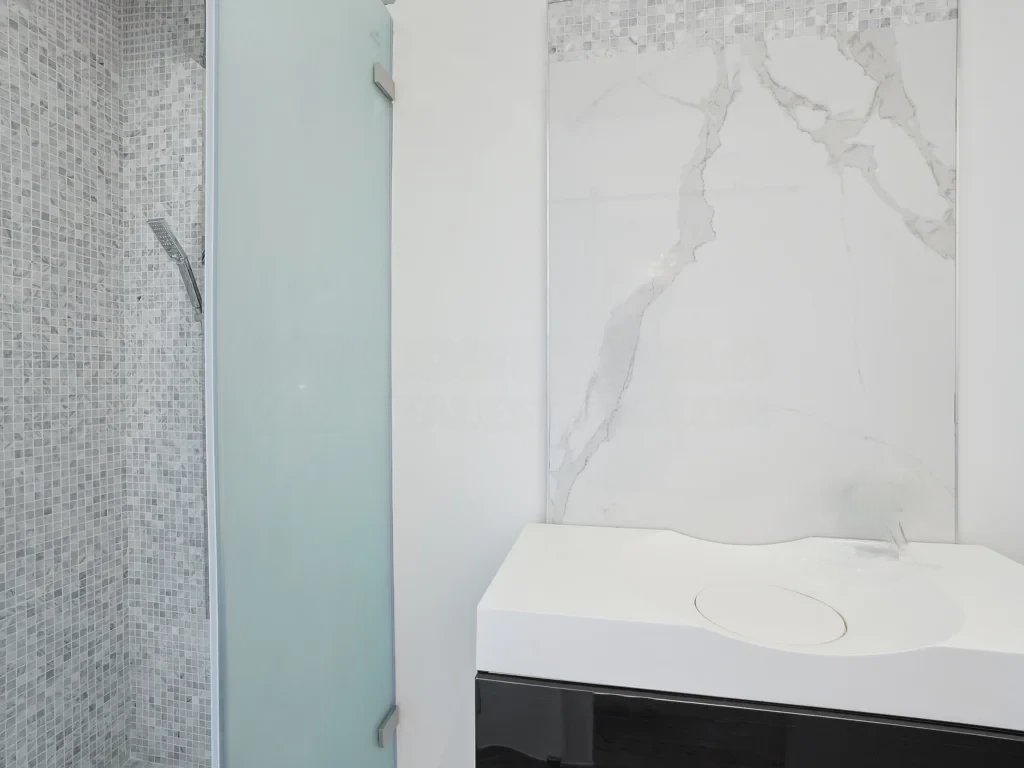 Квартира в Монте Карло, Монако, 115 м² - фото 8