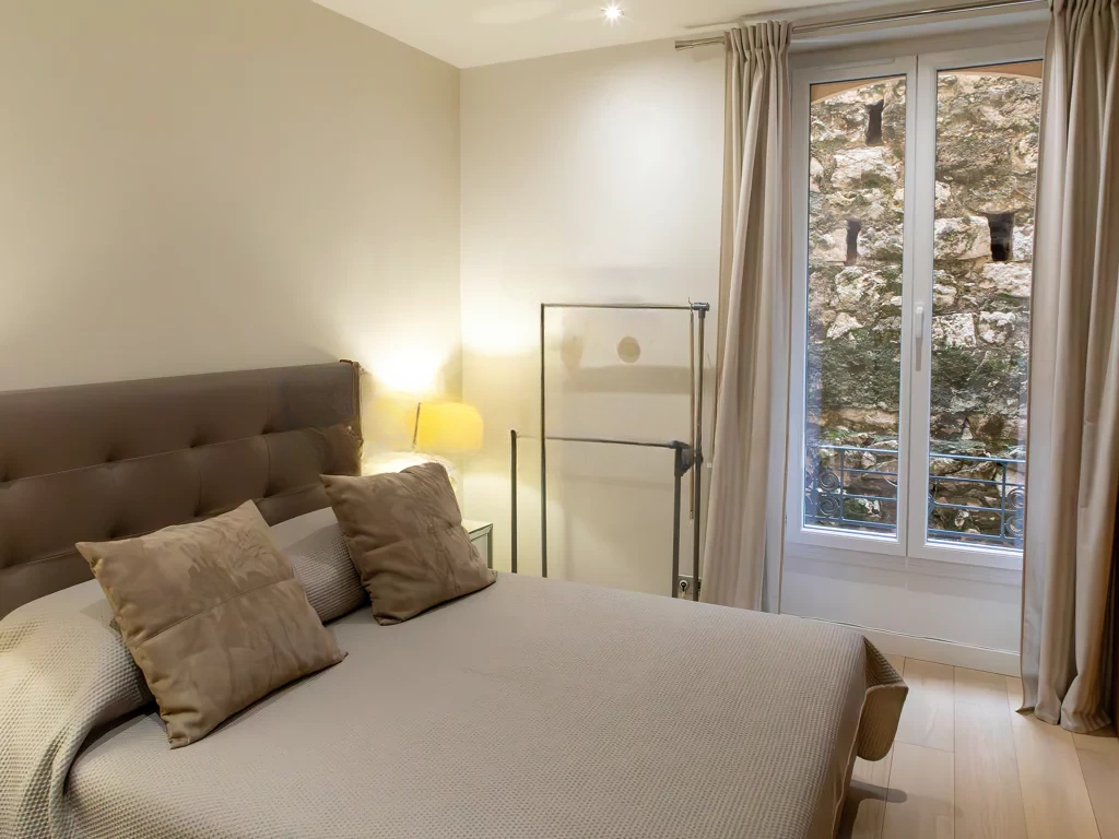 Квартира в Монте Карло, Монако, 91 м² - фото 8