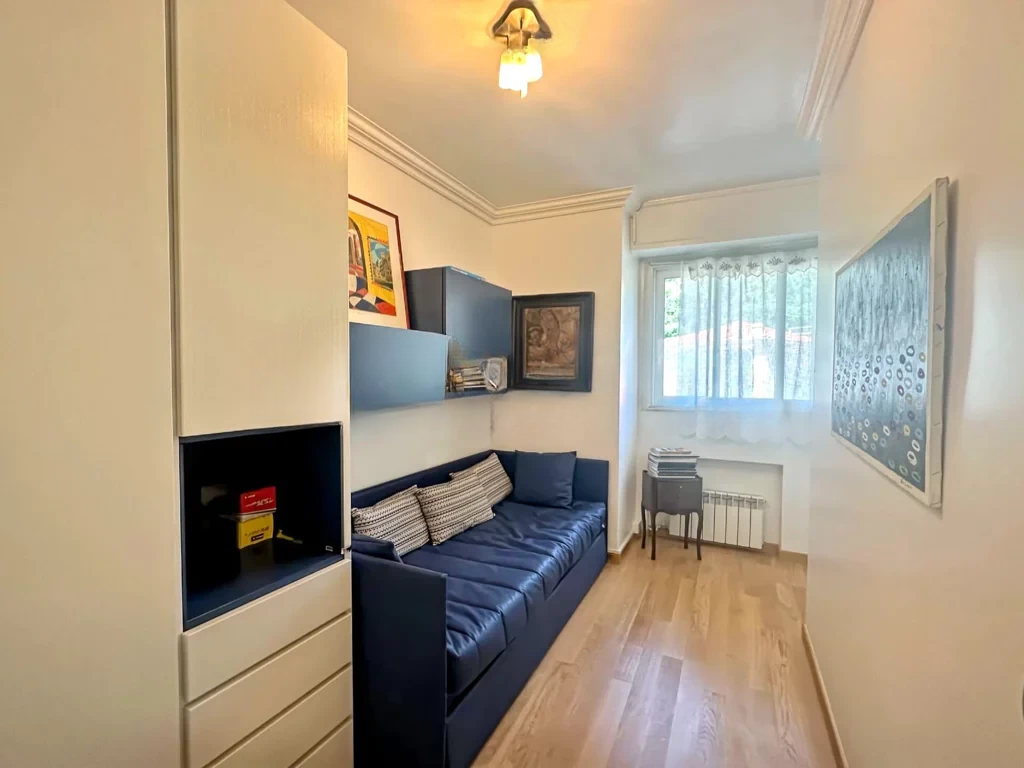 Квартира в Монако, Монако, 68 м² - фото 8