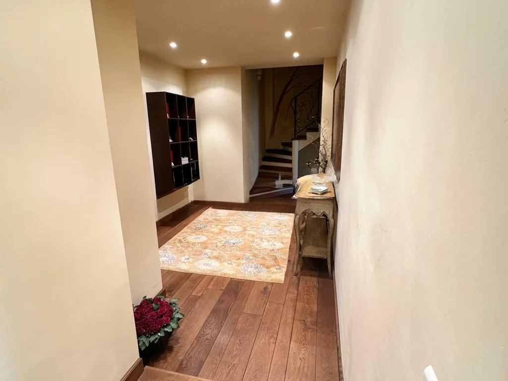 Квартира в Монако, Монако, 183 м² - фото 8