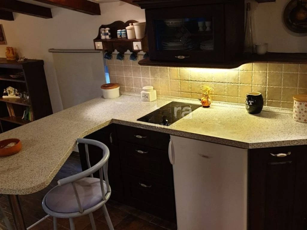 Квартира в Опатии, Хорватия, 78 м² - фото 8