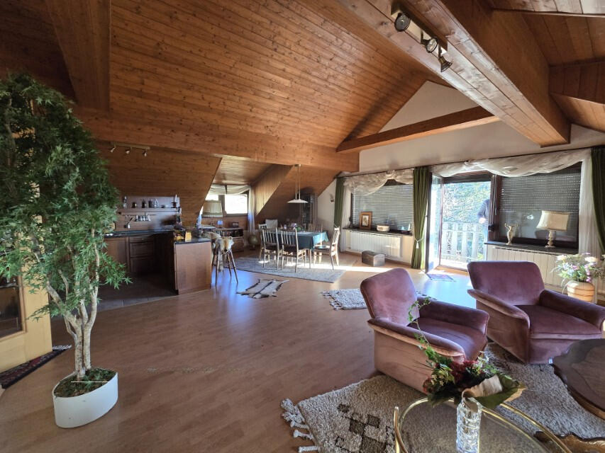 Ферма в Муте, Словения, 114 666 м² - фото 8