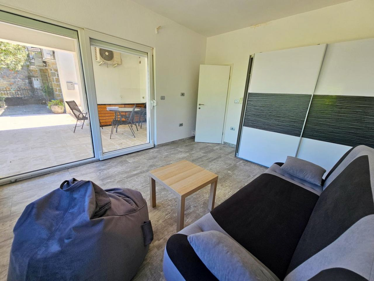 Квартира в Копере, Словения, 94 м² - фото 8