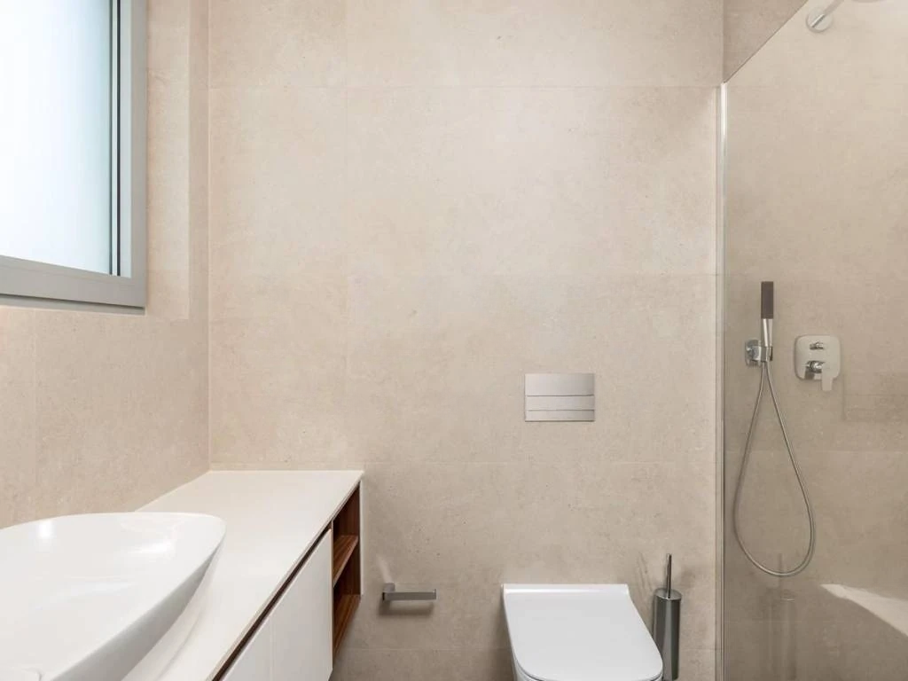 Квартира в Опатии, Хорватия, 99 м² - фото 8
