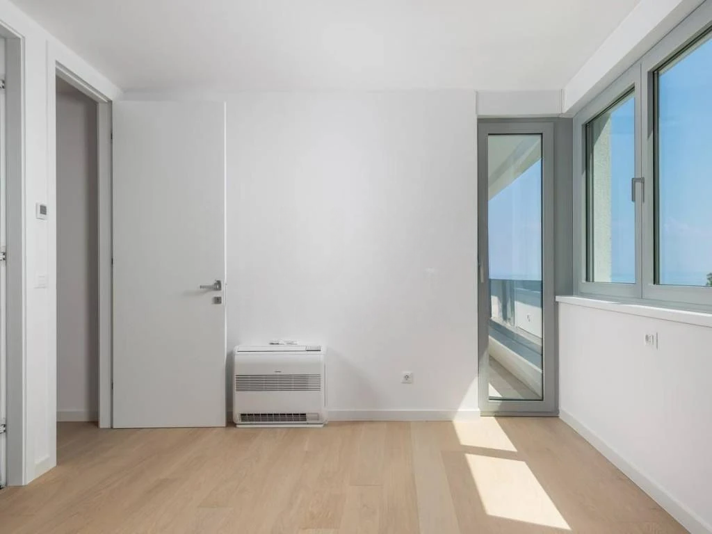 Квартира в Опатии, Хорватия, 367 м² - фото 8