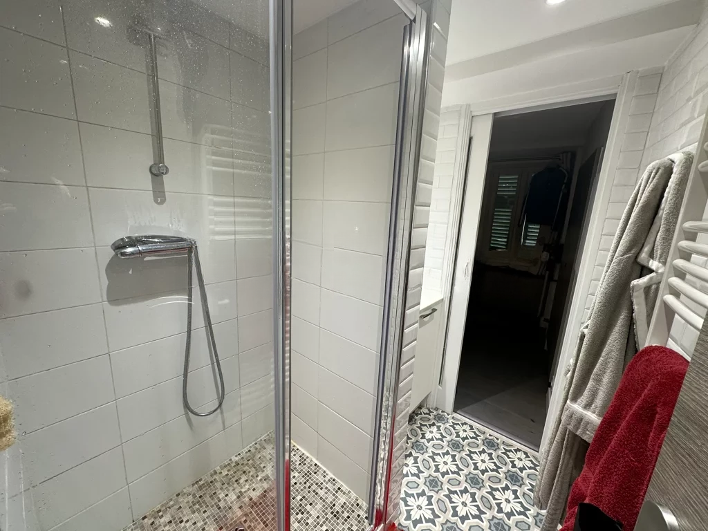 Квартира в Монако, Монако, 27 м² - фото 8