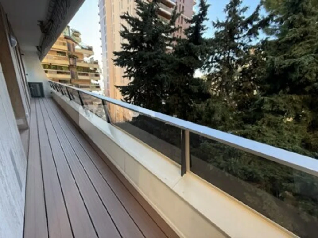 Квартира в Монако, Монако, 76 м² - фото 8