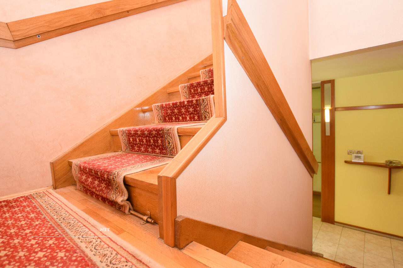 Дом в Любляне, Словения, 208 м² - фото 8