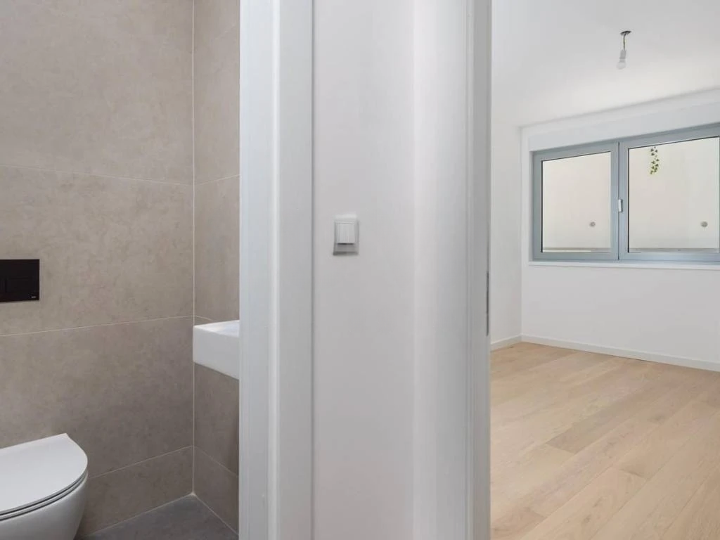 Квартира в Опатии, Хорватия, 108 м² - фото 8