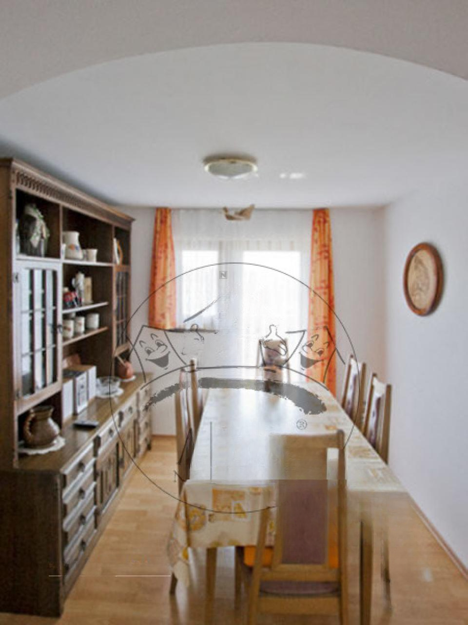 Ферма в Кршко, Словения, 370 000 м² - фото 9