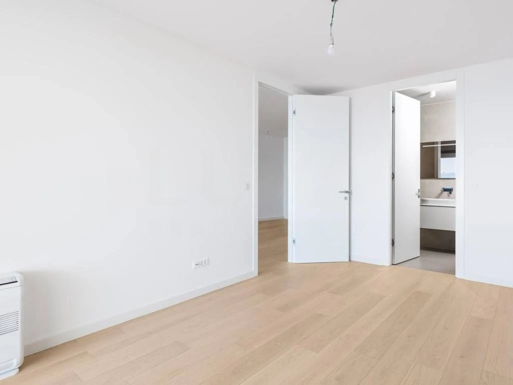 Квартира в Опатии, Хорватия, 92 м² - фото 9