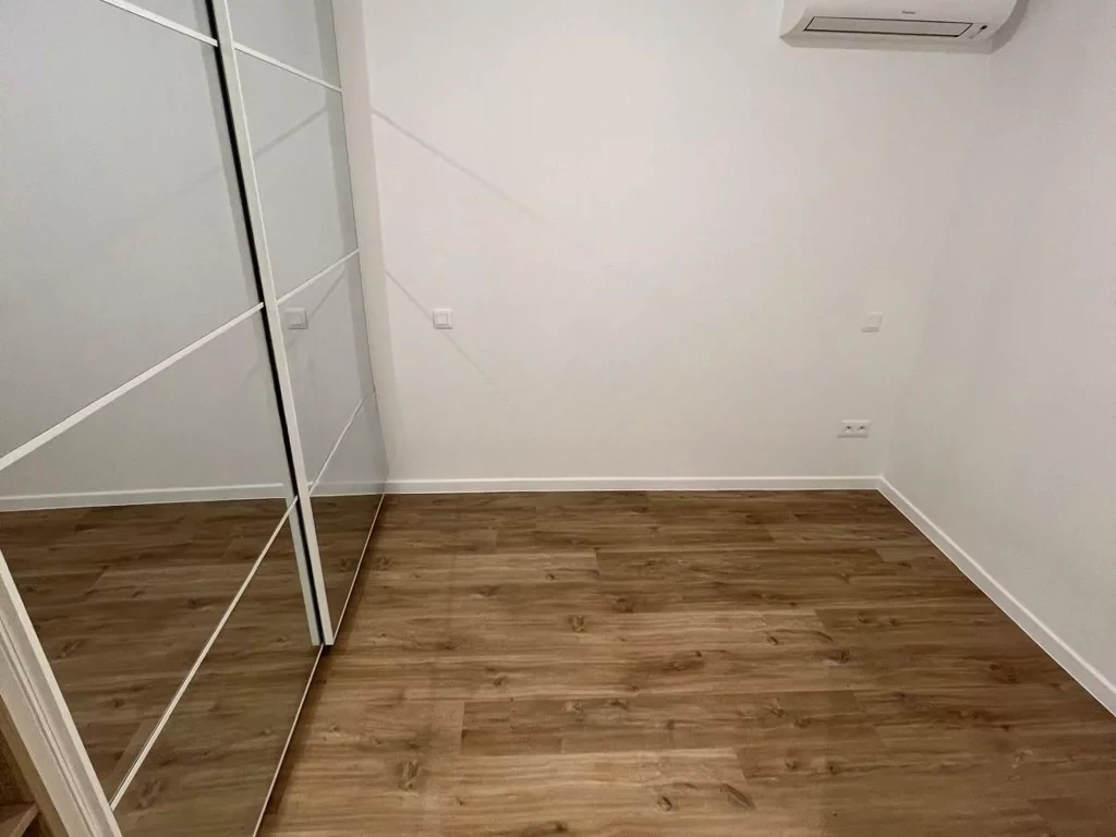 Квартира в Монако, Монако, 49 м² - фото 9