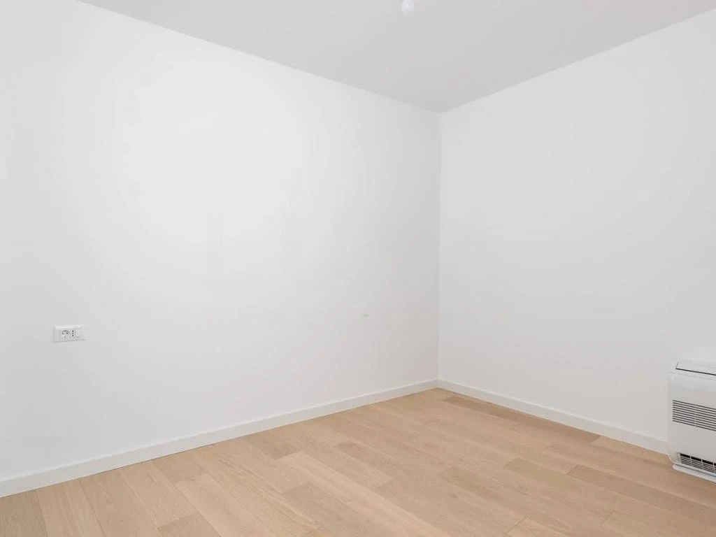 Квартира в Опатии, Хорватия, 95 м² - фото 9