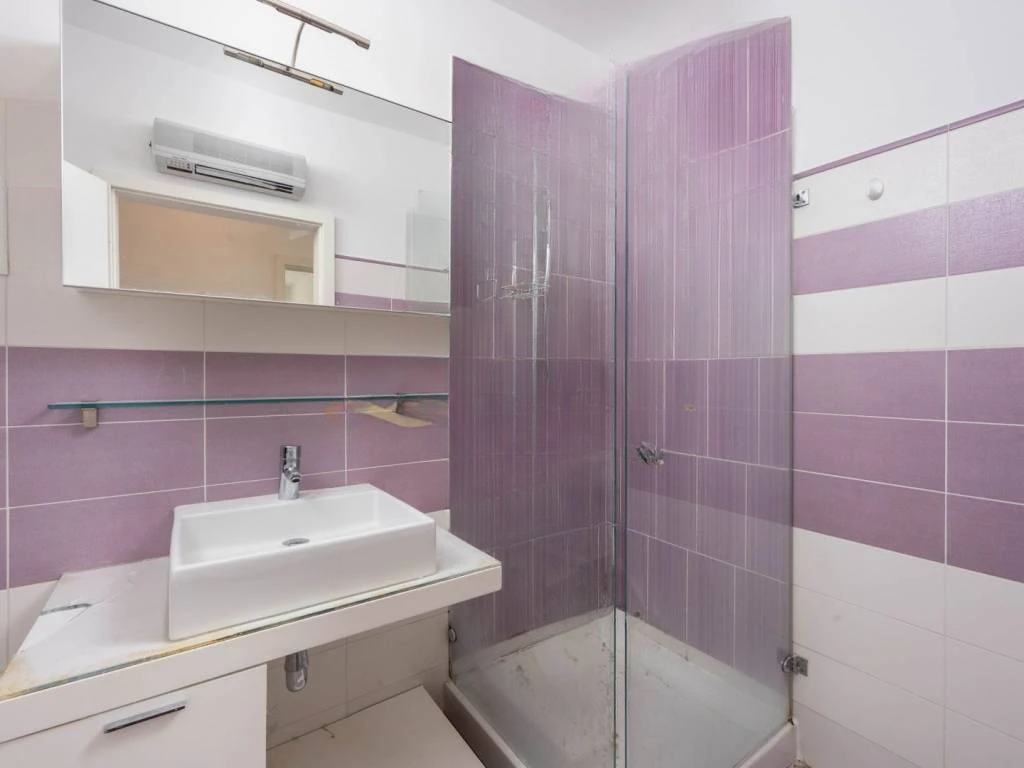 Квартира в Опатии, Хорватия, 56 м² - фото 9