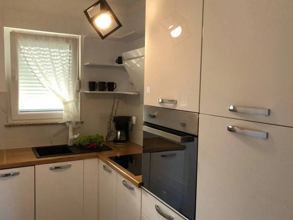 Дом в Опатии, Хорватия, 450 м² - фото 9