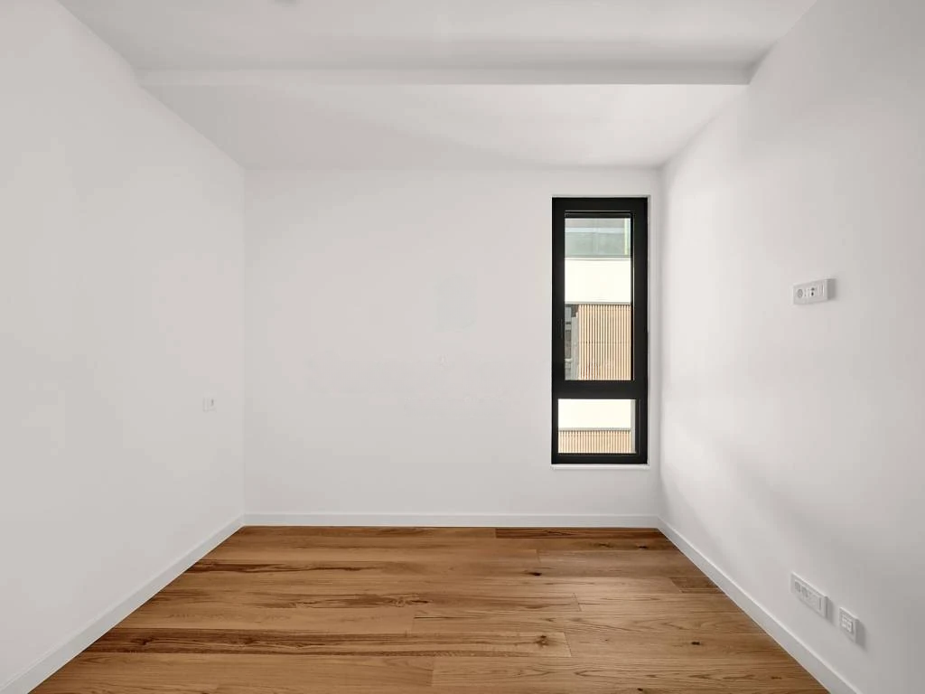 Квартира в Опатии, Хорватия, 145 м² - фото 9
