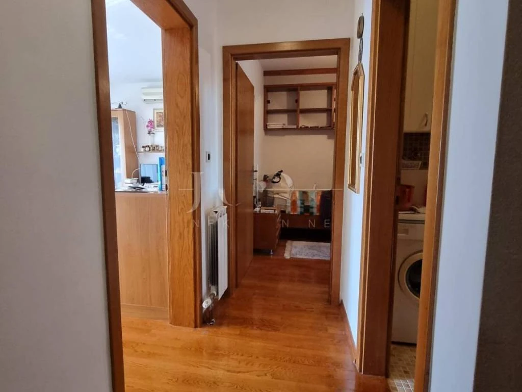 Квартира в Опатии, Хорватия, 48 м² - фото 9
