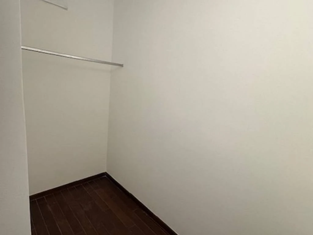 Квартира в Опатии, Хорватия, 56 м² - фото 9