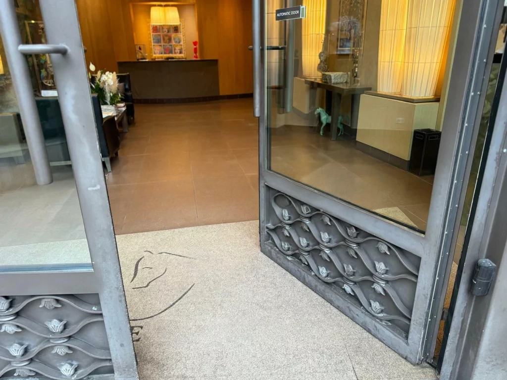 Квартира в Сен-Романе, Монако, 103 м² - фото 9