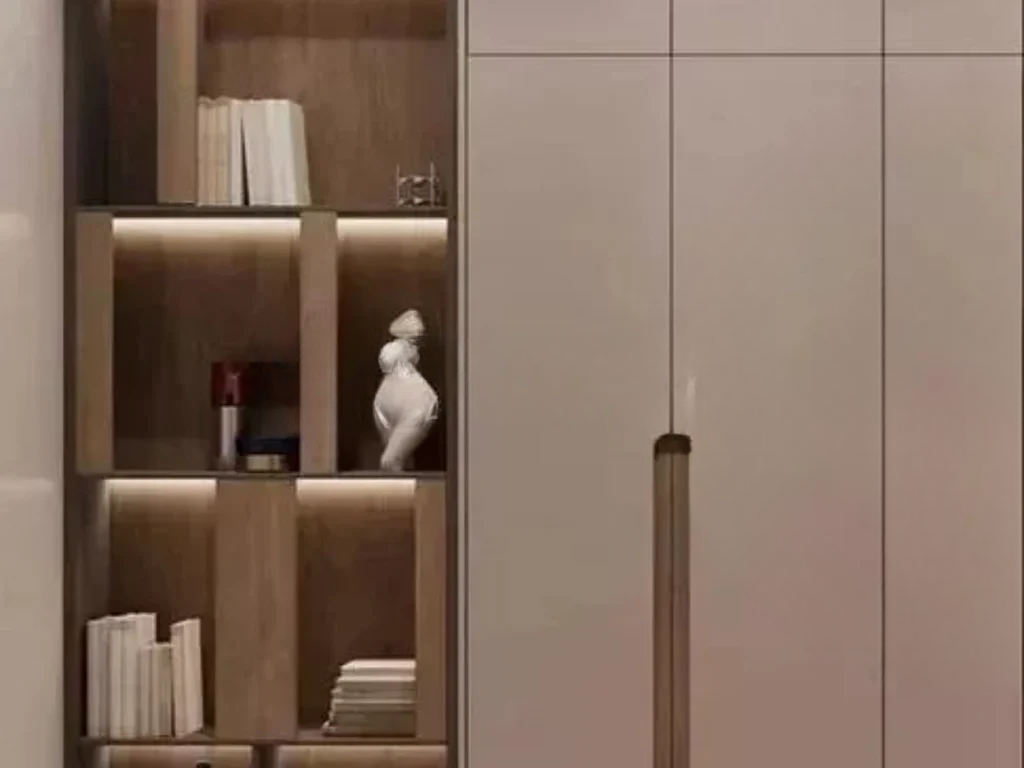 Квартира в Монте Карло, Монако, 224 м² - фото 9