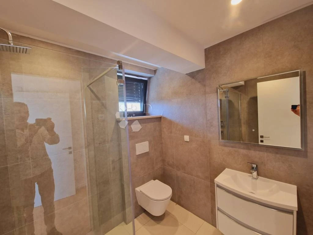 Квартира в Опатии, Хорватия, 117 м² - фото 9