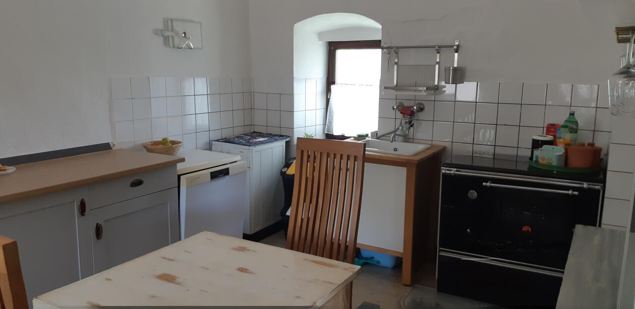 Ферма в Брежице, Словения, 43 413 м² - фото 9