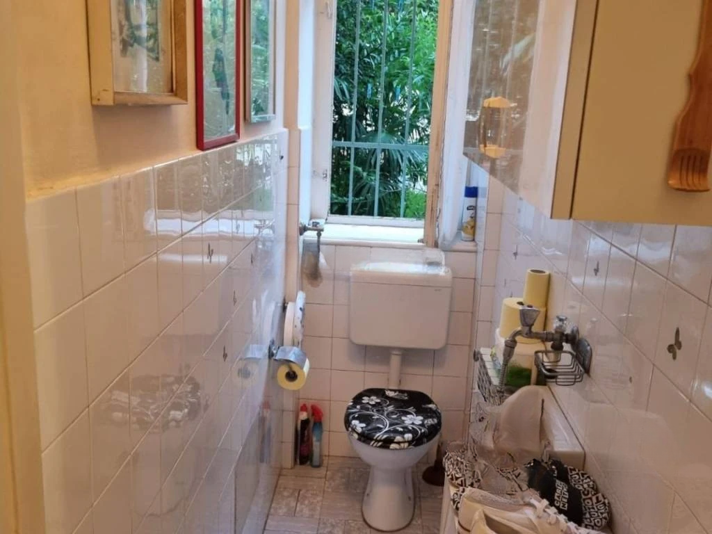 Квартира в Опатии, Хорватия, 67 м² - фото 9