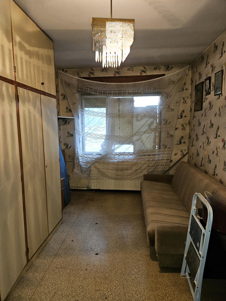 Дом в Шентиле, Словения, 173 м² - фото 9