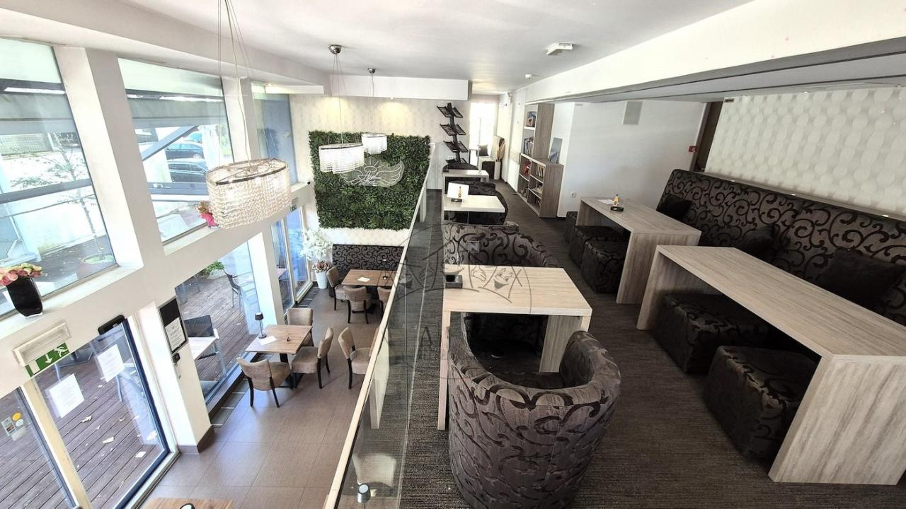 Офис в Любляне, Словения, 239 м² - фото 9