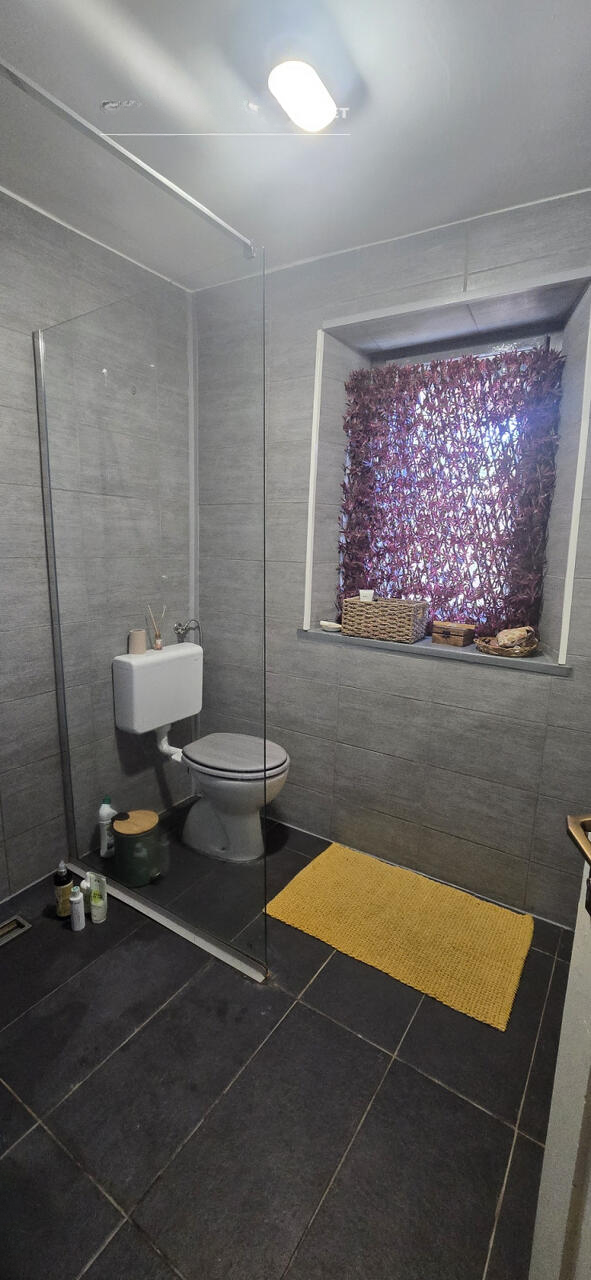 Ферма в Мозирье, Словения, 44 922 м² - фото 9