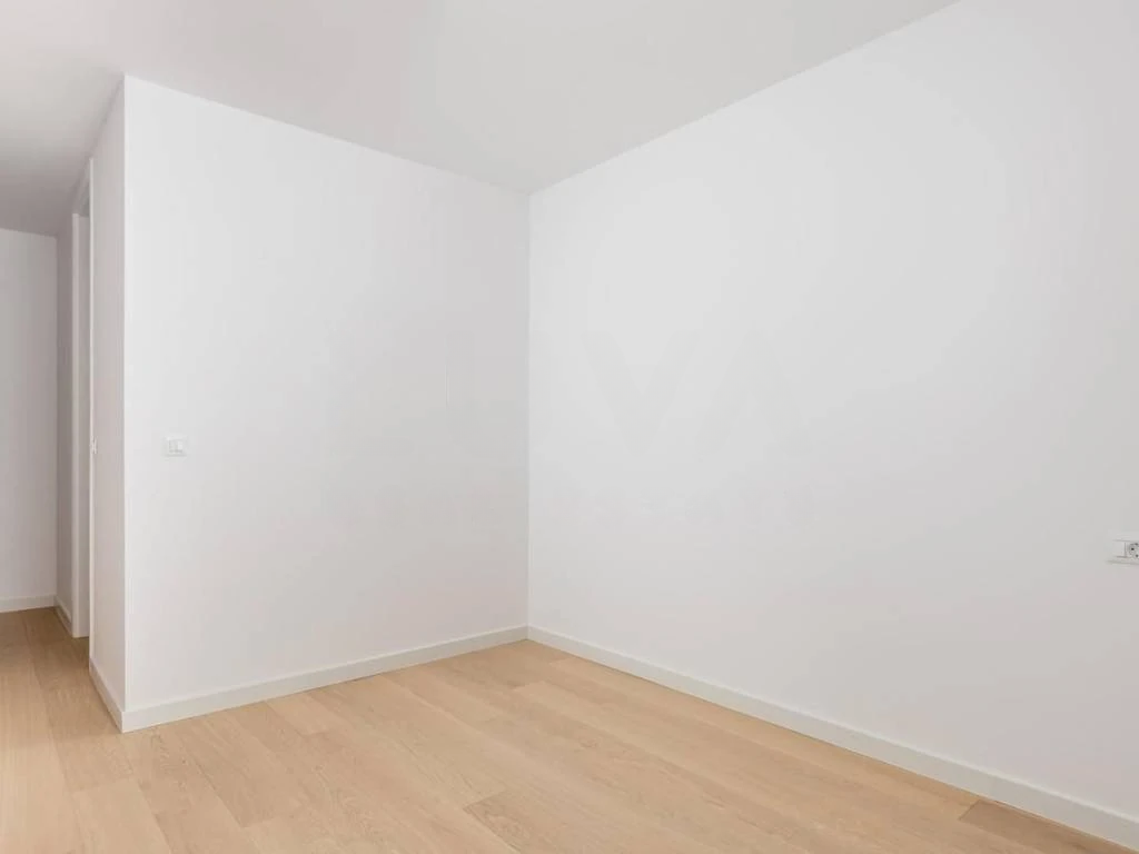 Квартира в Опатии, Хорватия, 102 м² - фото 9
