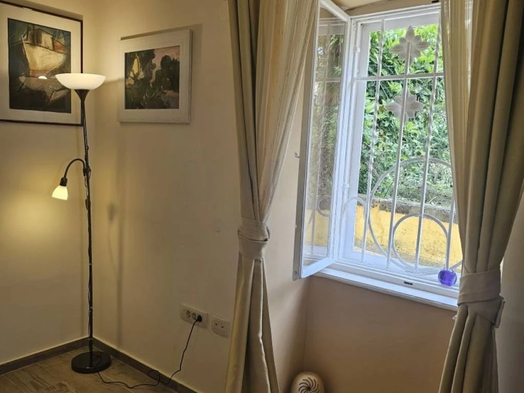 Квартира в Опатии, Хорватия, 29 м² - фото 9