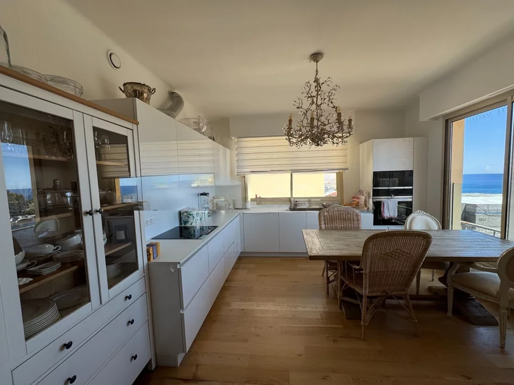 Квартира в Монте Карло, Монако, 380 м² - фото 9